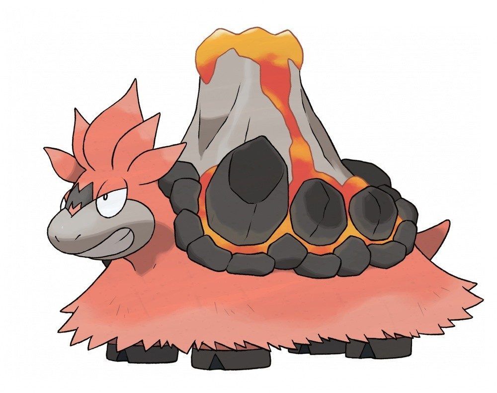 2f9835fc5fccb096d15e03b268501184_big