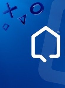 PlayStation Home cierra sus puertas