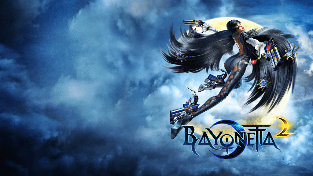 bayonetta_2__wallpaper_montage__1917x1080_by_feareffectinferno-d68vbrt