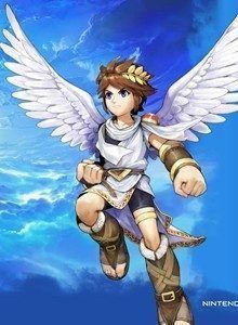Kid Icarus Uprising 3DS – Nos enfrentamos al Funesto Supremo