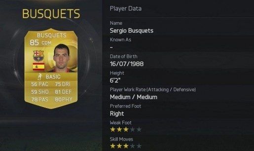 fifa-15-busquets