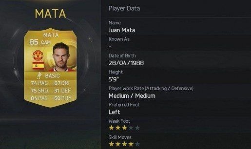 fifa-15-juan-mata