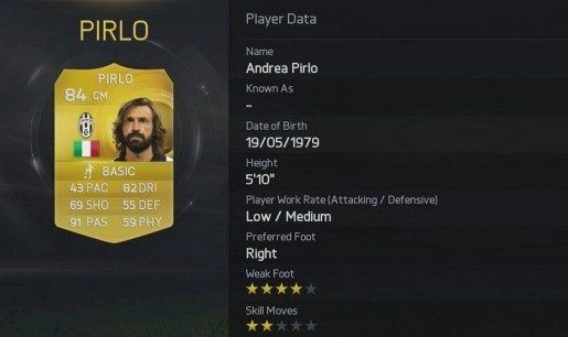fifa-15-pirlo