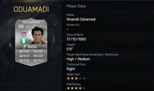 fifa-player-ratings-fastest11