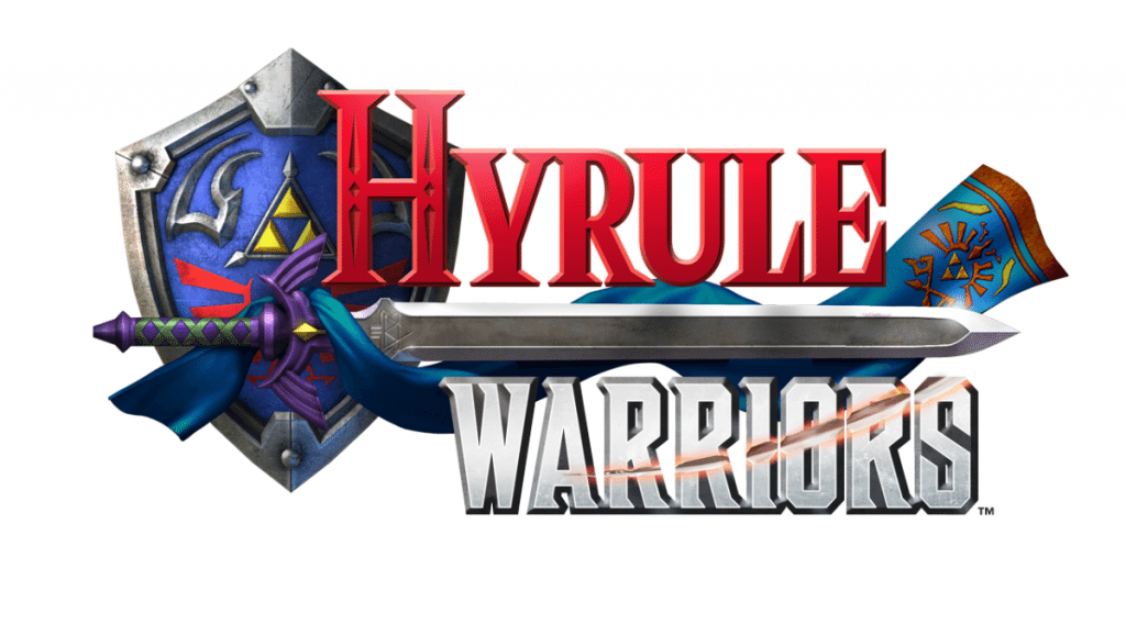 hyrule_warriors_logo