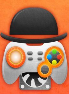 Las estrellas del Fun & Serious Game Festival