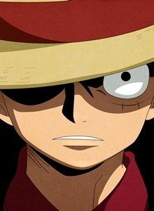One Piece: Pirate Warriors 3 se muestra en un tráiler