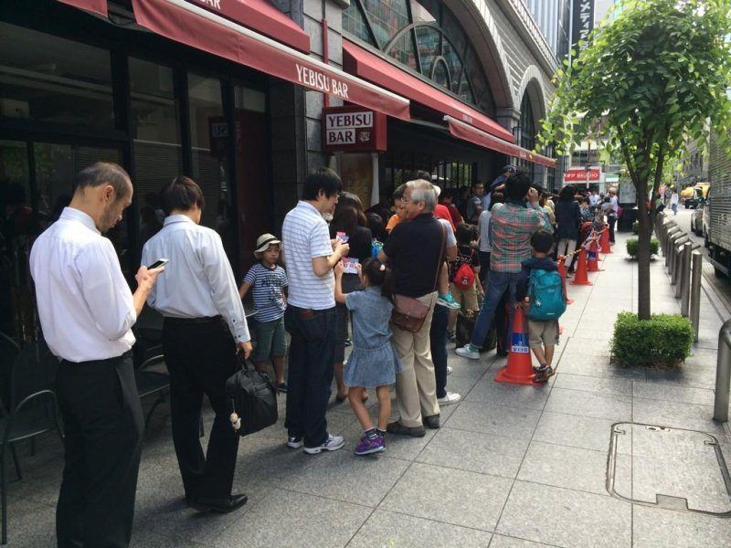 super-smash-bros-for-nintendo-3ds-nintendo-3ds_239880_ggaleria-1