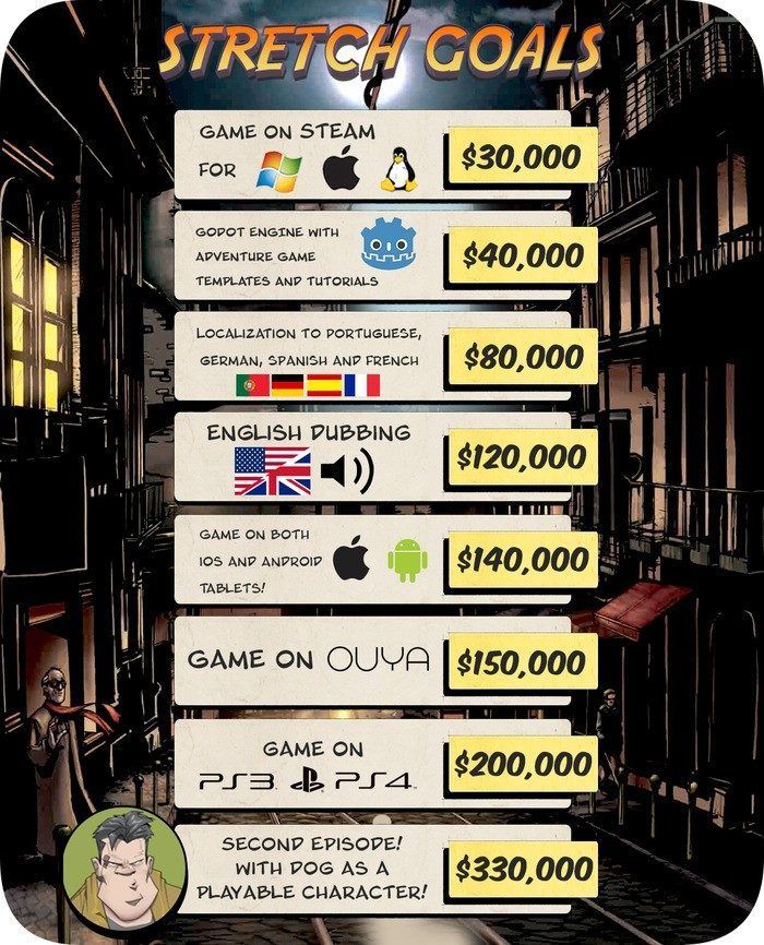 08580c8c49e47be4541a7ad66cffebbb_large