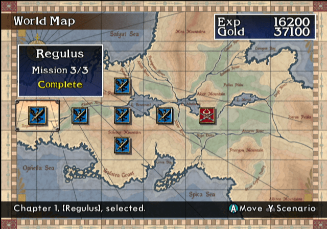 90945-soulcalibur-ii-gamecube-screenshot-the-level-map-in-single