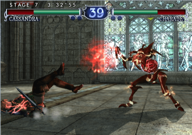 90955-soulcalibur-ii-gamecube-screenshot-i-ve-been-knocked-down-by