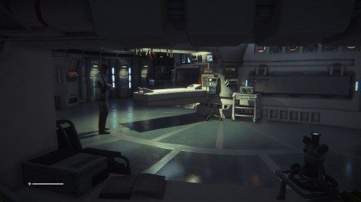 Alien: Isolation™_20141010001650