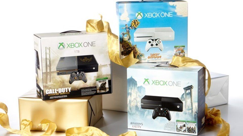 Group_ThreeBundles_StackB_hires.0.0_cinema_960.0