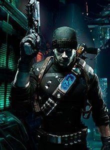 Prey 2 se cancela de forma definitiva