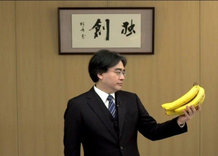 Satoru-Iwata-Banana-1