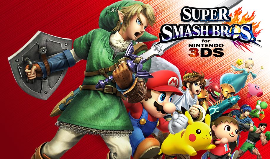 Super_Smash_Bros_3DS