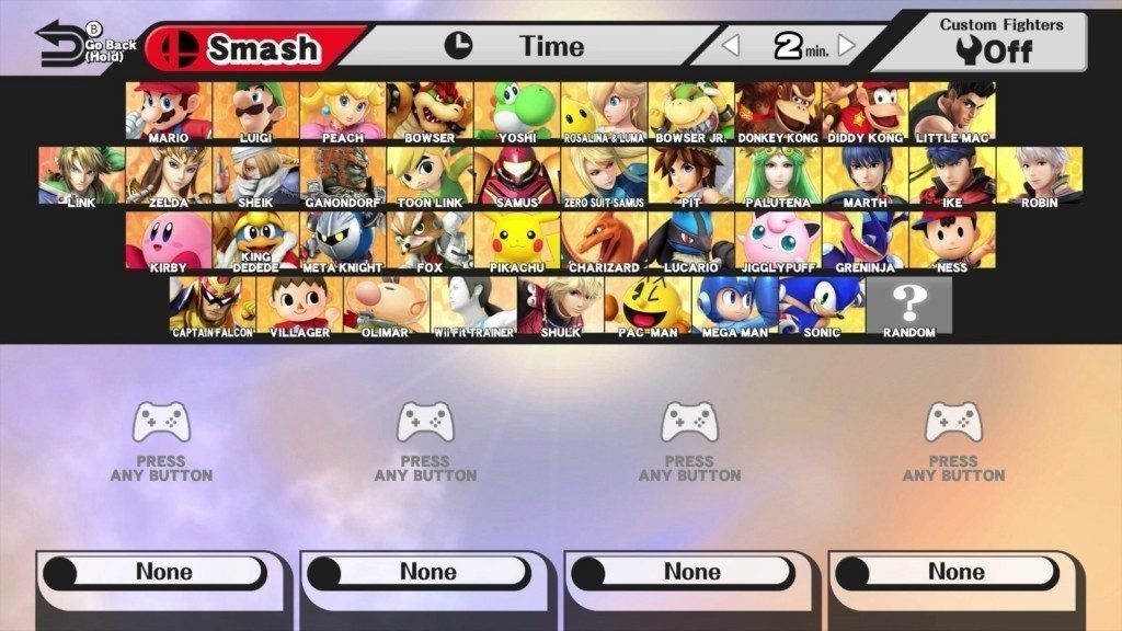 WiiU_SmashBros_102314_SCRN_07