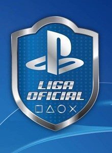 Sony presenta la Liga Oficial PlayStation