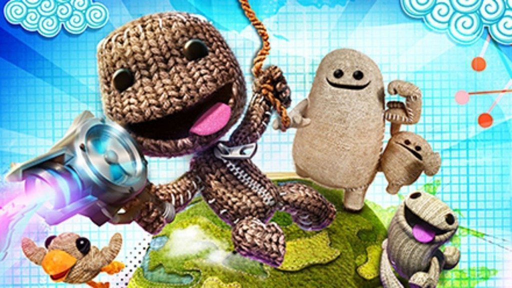 littlebigplanet-3-ps4-featured-image_vf1