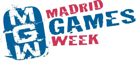 madrid_games_week_rgb