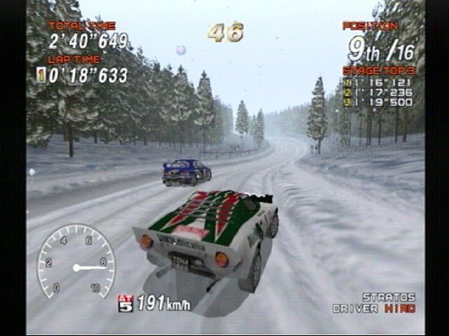 sega_rally_2_8