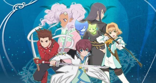 tales-of-the-world-reve-unitia-anuncio
