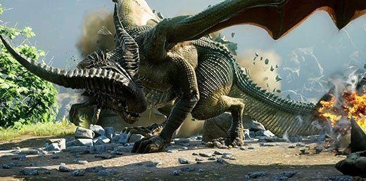 Dragon Age Inquisition 04