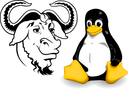 Richard Stallman_4