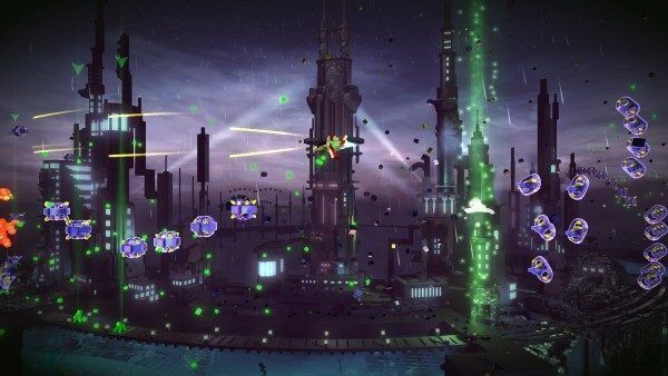 Resogun-PS-Vita