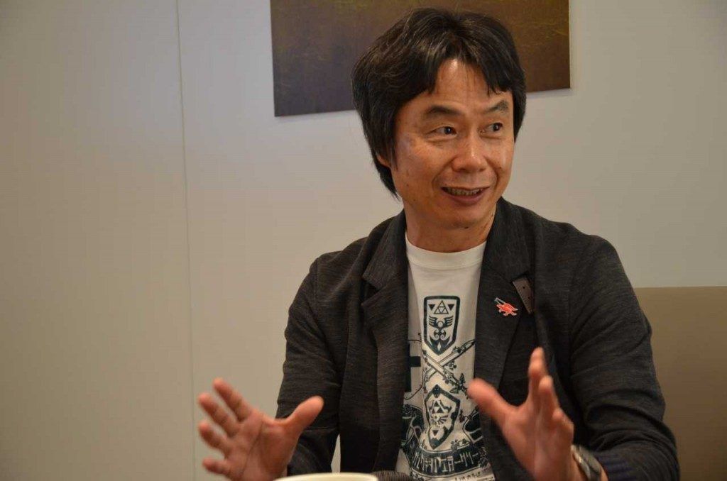 miyamoto