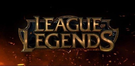 League of Legends está que arde