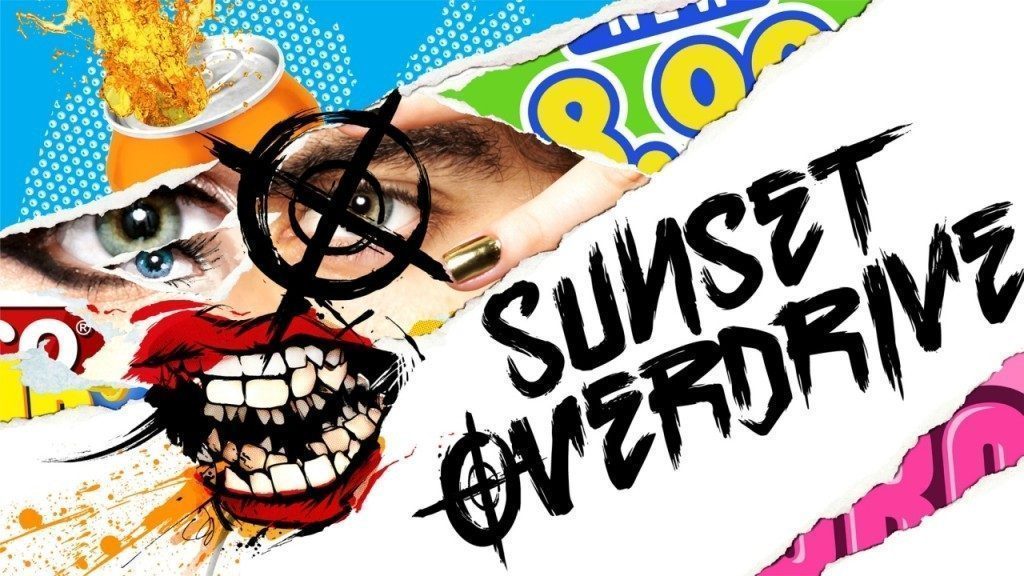 so-2-sunset-overdrive-review-gameplay-easter-eggs-and-critic-round-up