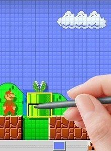 Mario Kart Maker, ¿sería posible exprimir así la fórmula?