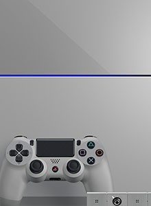 PlayStation celebra su 20 volviendo a sus orígenes