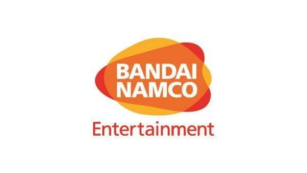 Bandai Namco confirma un nuevo Tales of en desarrollo