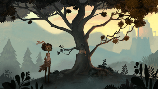 brokenage_2