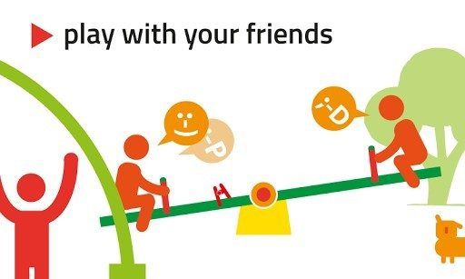 hybrid-play-1-2-s-307x512