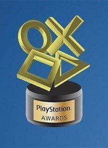Asistimos a la entrega de los PlayStation Awards 2014