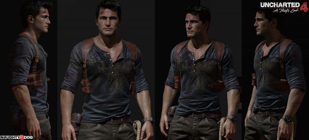 nathan-drake-in-uncharted-4-03