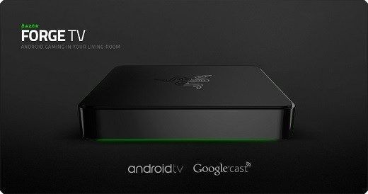 forge-tv-main-banner