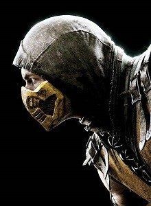 Mortal Kombat X aun cuenta con más sorpresas
