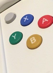 Ventas Japón: Nintendo 3DS recupera el trono, pero sigue débil