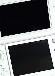 Ventas Japón: 3DS recupera el trono arrebatado por PS4