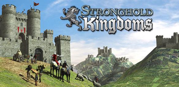 Stronghold Kingdoms, el primer MMORTS gratuito para MAC