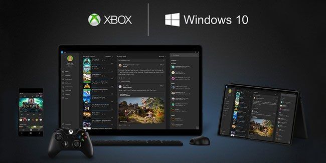 xbox-windows10-main