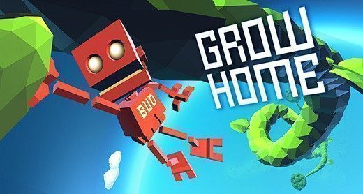 Grow Home 01