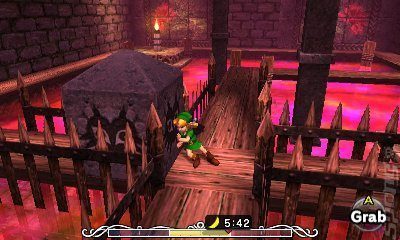 _-The-Legend-of-Zelda-Majoras-Mask-3D-3DS-2DS-_