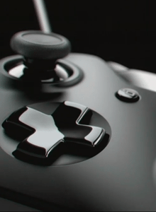 Para Microsoft, Xbox es un medio, pero no un fin