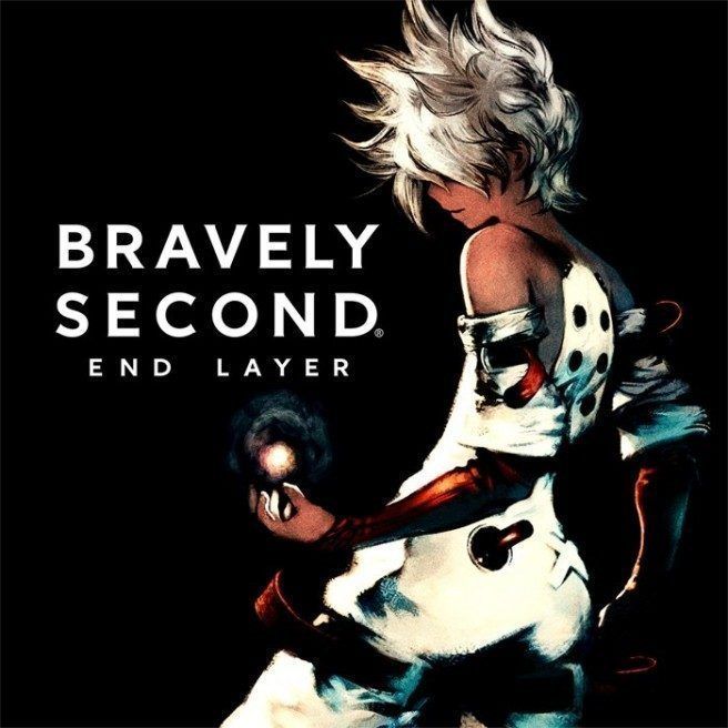 bravely-second-end-layer-656x656