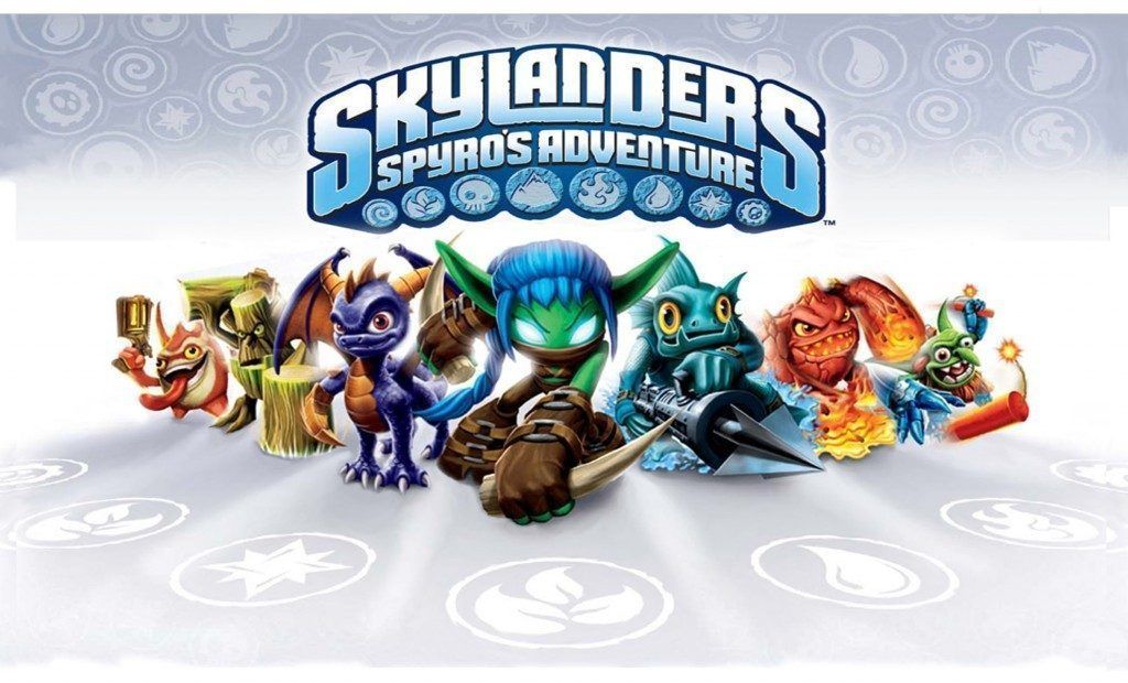skylanders_wallpaper_light_background